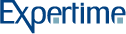 Logo de l'entreprise Expertime