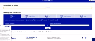 Aleop