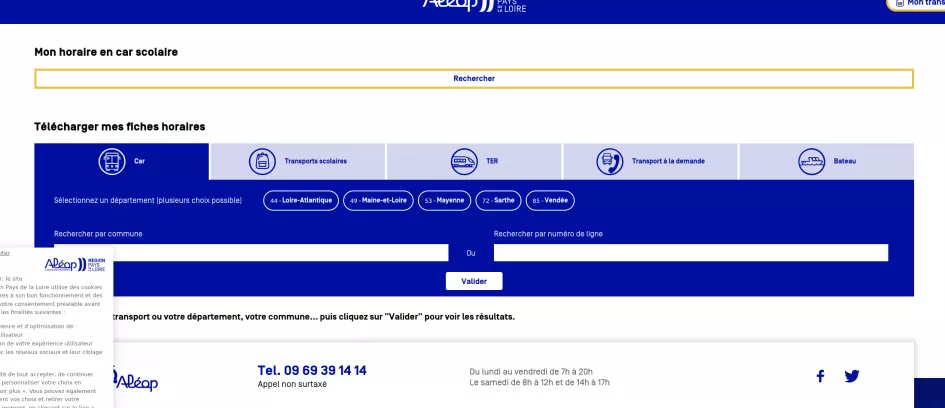 Aleop