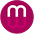 Logo Mazedia
