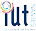 Logo IUT Nantes