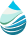 Logo Mixalis