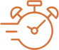 Chrono