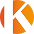 Logo iPika