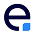 Logo Expertime