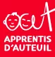 Logo du site Apprentis d'Auteuil