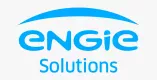 Logo du site Engie Solutions