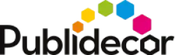 Logo du site Publidecor