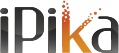 Logo de l'entreprise iPika