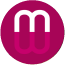 Logo de l'entreprise Mazedia