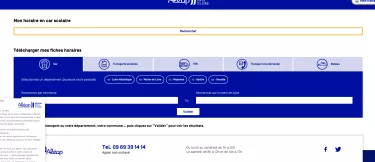 Aleop