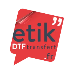 Logo Etik