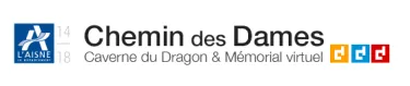 Logo CDD
