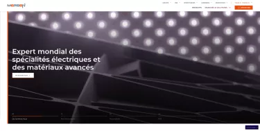 accueil