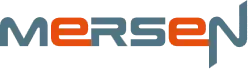 logo mersen