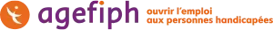 logo agefiph