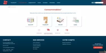 Produits