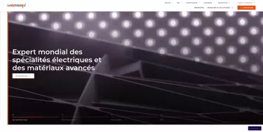 accueil