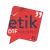 Logo Etik