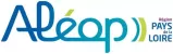Logo Aleop