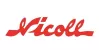 Logo nicoll