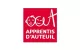 logo apprentis d'auteuil