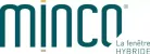 Logo Minco