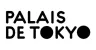 Logo Palais de tokyo