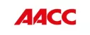 Logo AACC