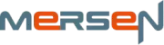 logo mersen