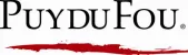 Logo Puy Du Fou France
