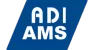 Logo Adi Ams