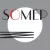 Logo Somep