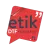 Logo Etik
