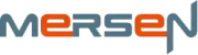 logo mersen