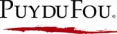 Logo Puy Du Fou France