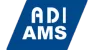 Logo Adi Ams