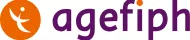 Logo agefiph