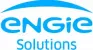 Logo du site Engie Solution