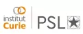 Logo Enseignement Curie