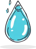 goutte